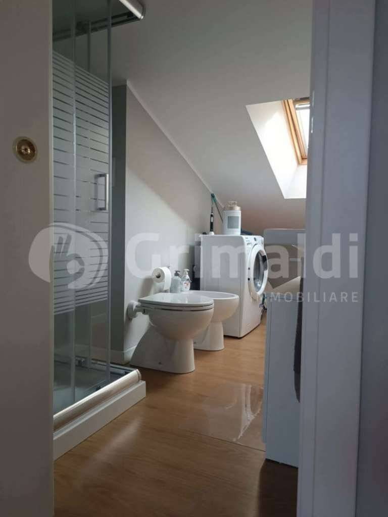  - foto 7