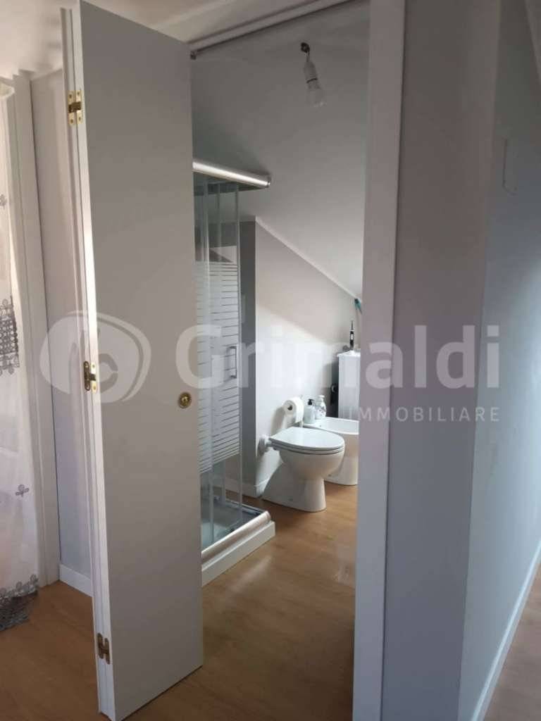  - foto 8