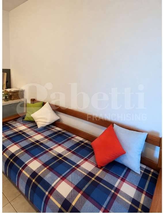  - foto 2