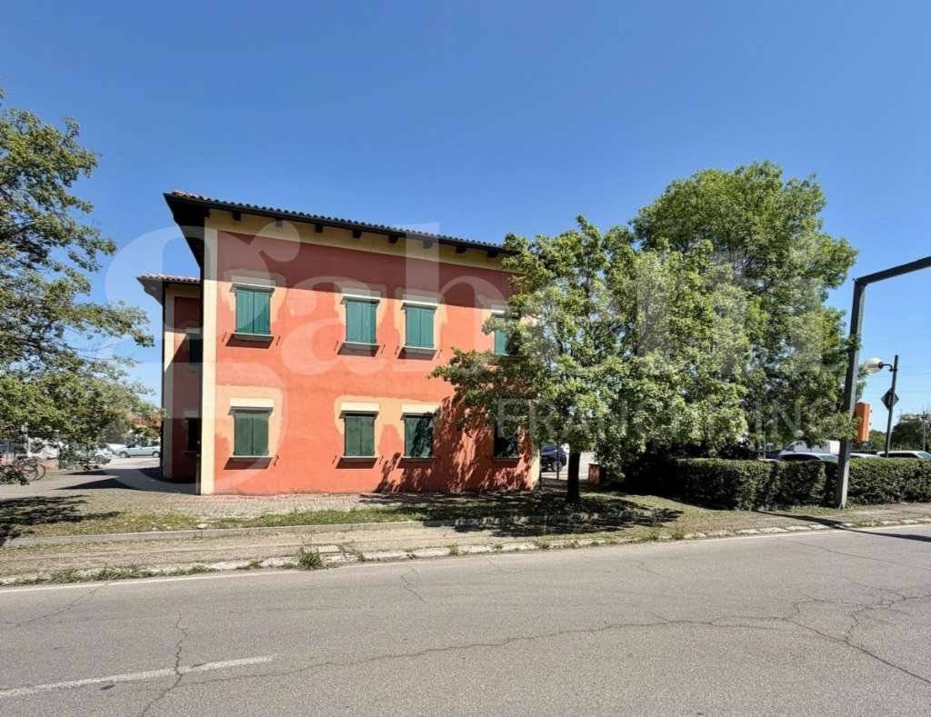 Ufficio Via Modena, 66, San Giovanni in Persiceto
