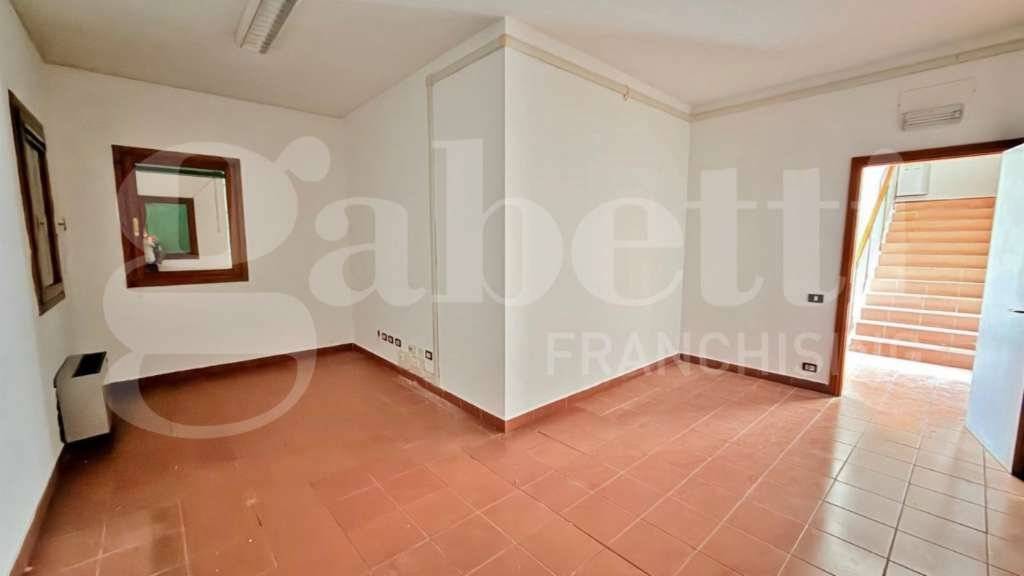  - foto 9