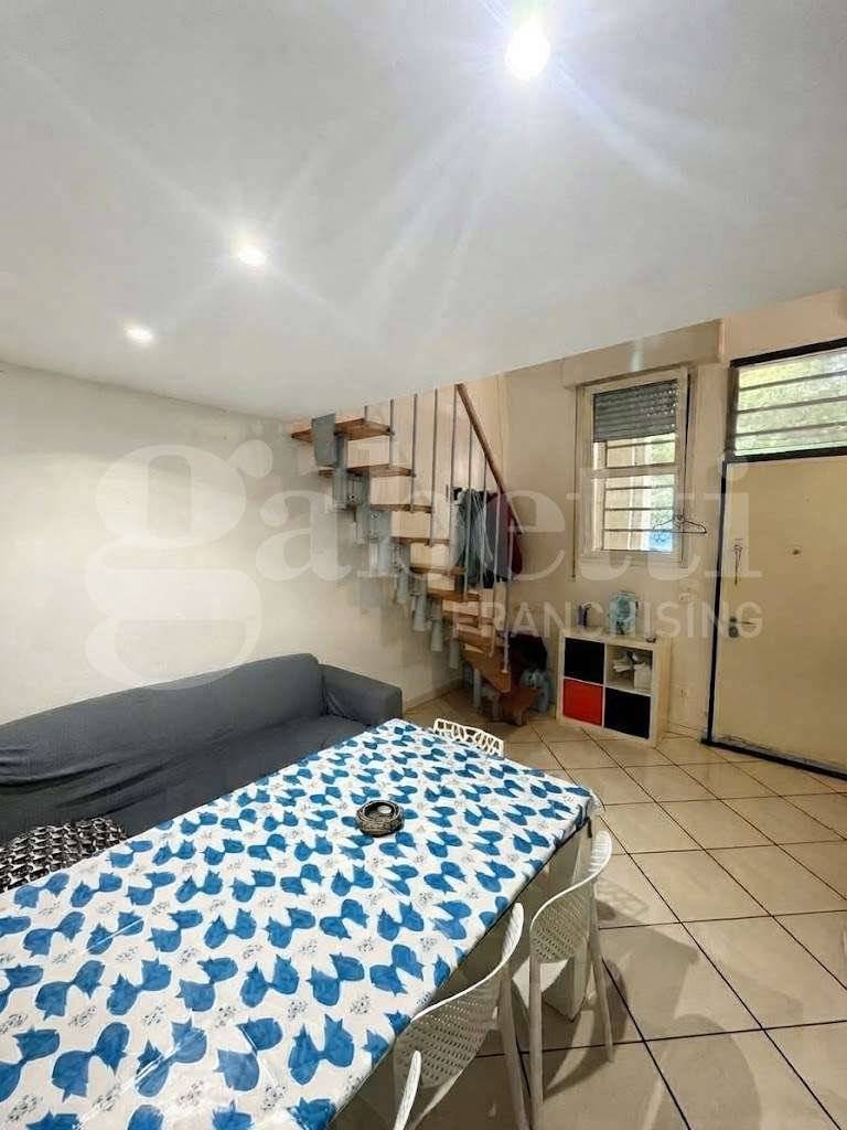  - foto 2
