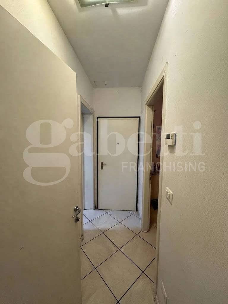  - foto 9