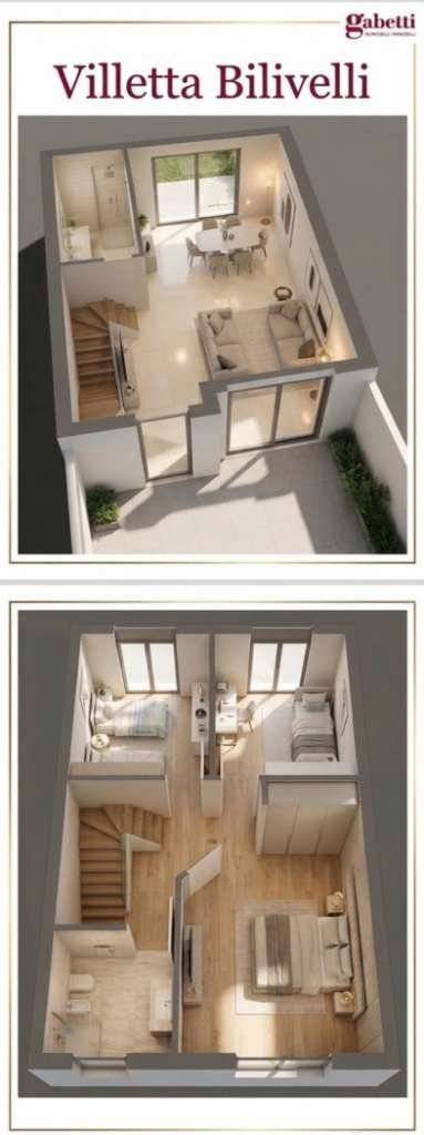  - foto 3