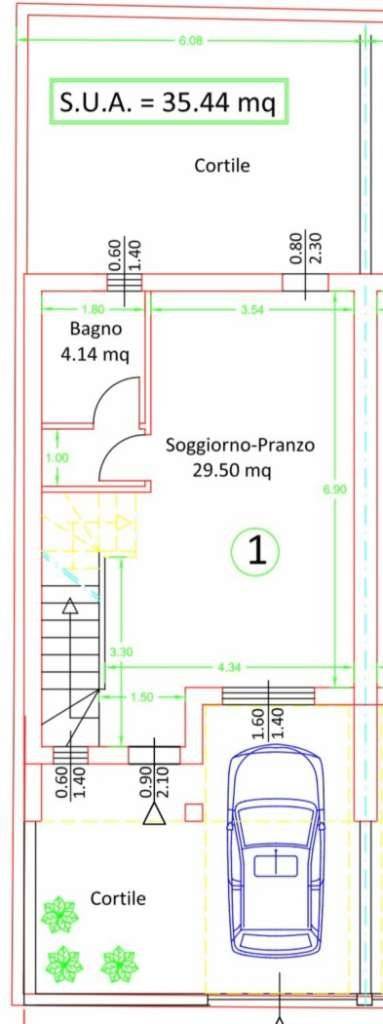  - foto 5