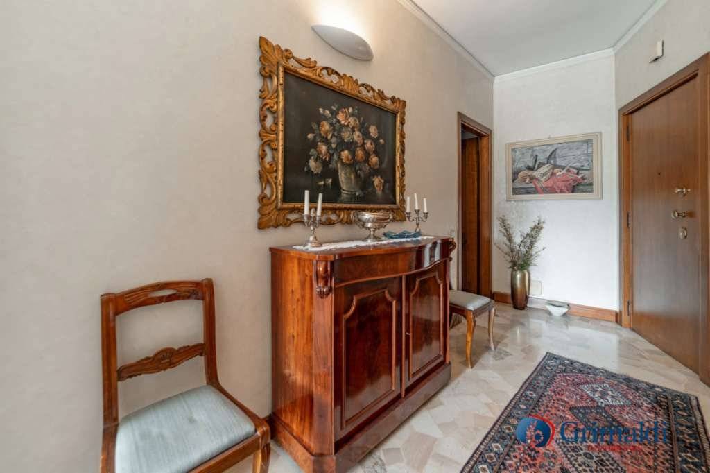  - foto 4
