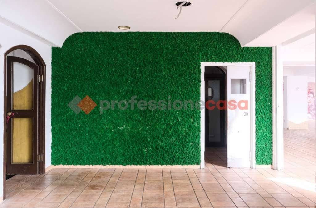  - foto 7