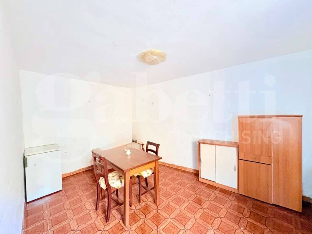  - foto 10