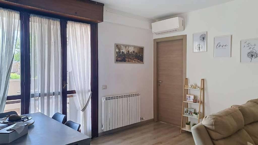  - foto 4