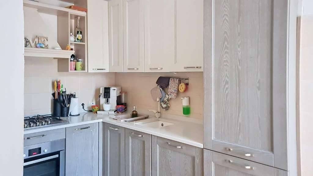 - foto 5