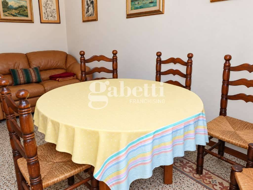  - foto 4