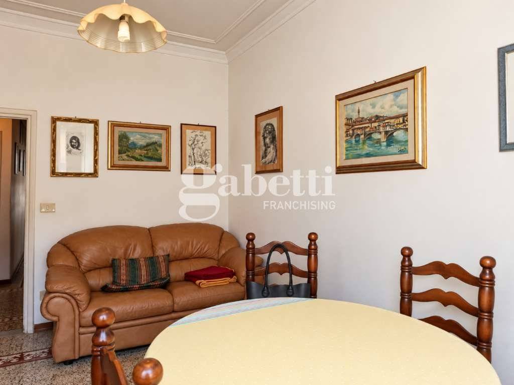  - foto 5