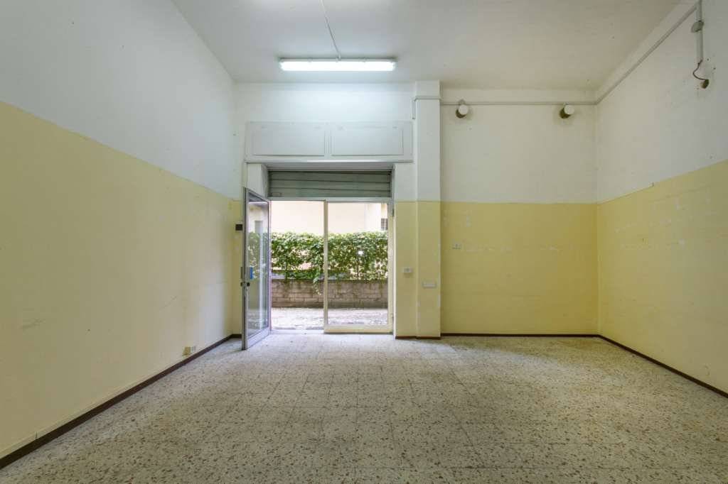  - foto 5