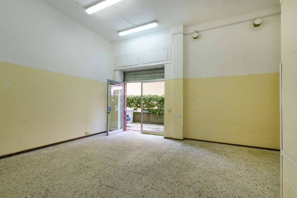  - foto 6
