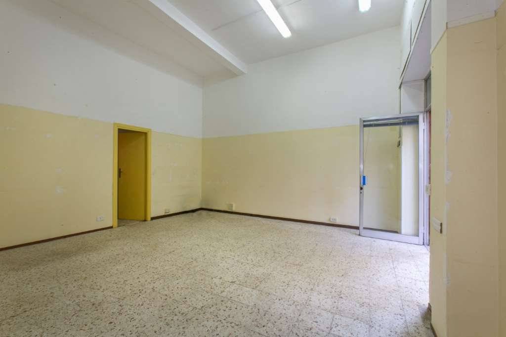  - foto 7