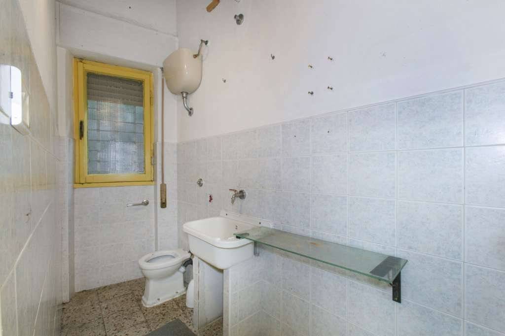  - foto 8