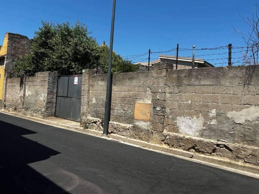  - foto 5