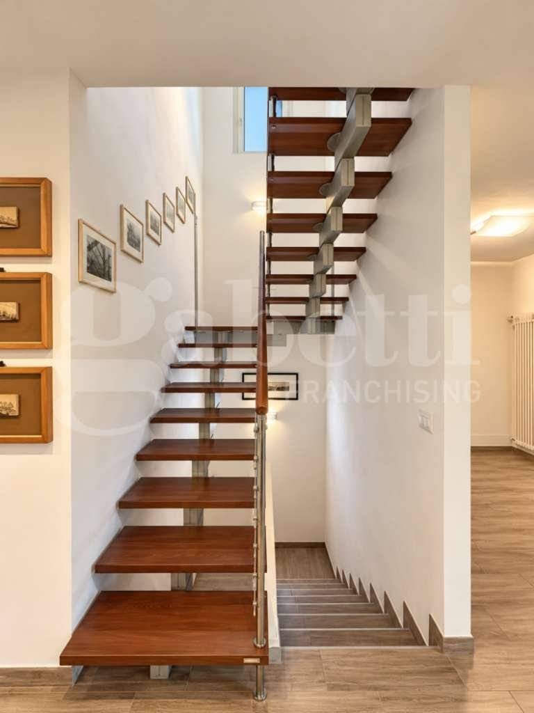  - foto 5