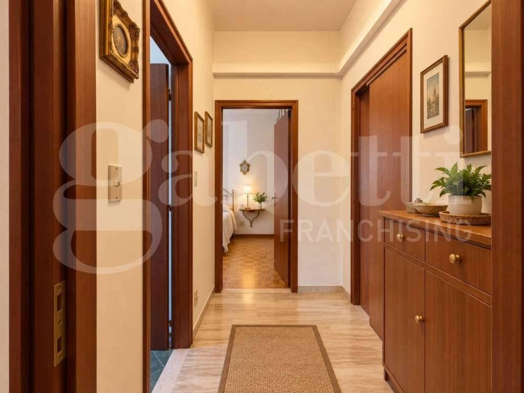  - foto 5