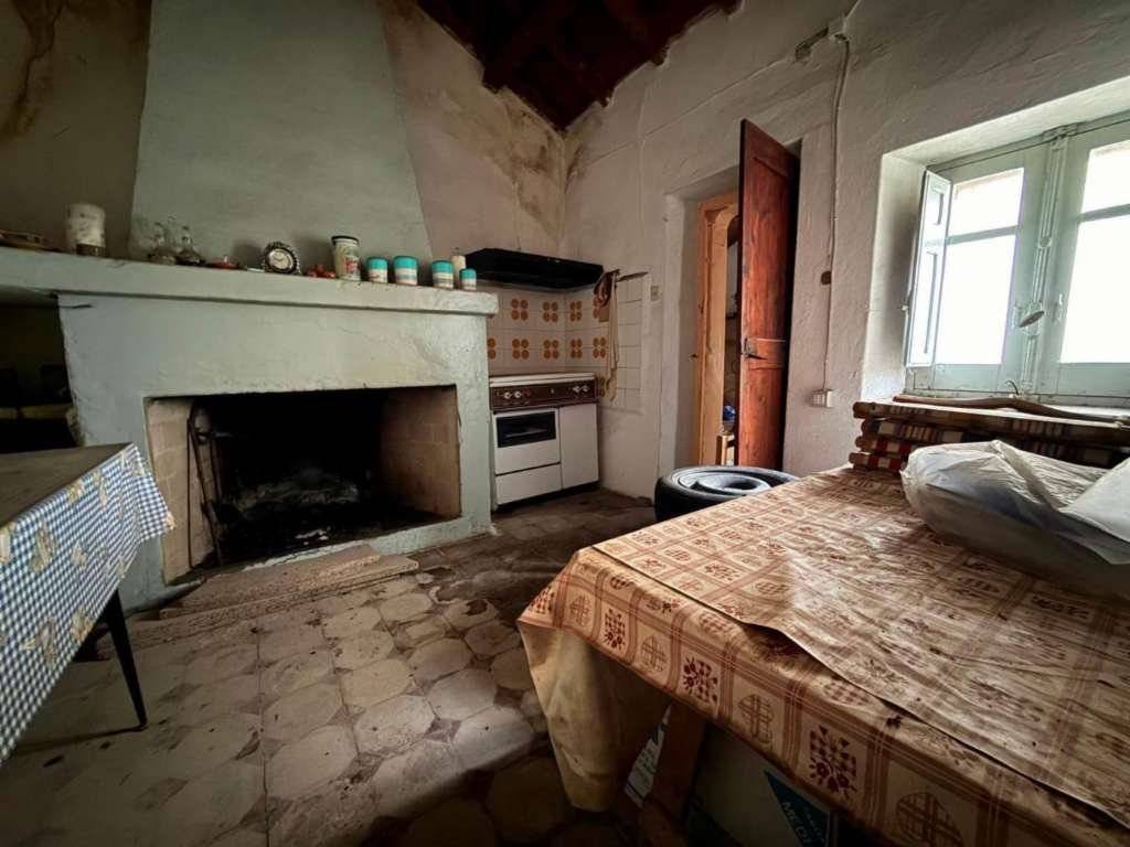  - foto 4
