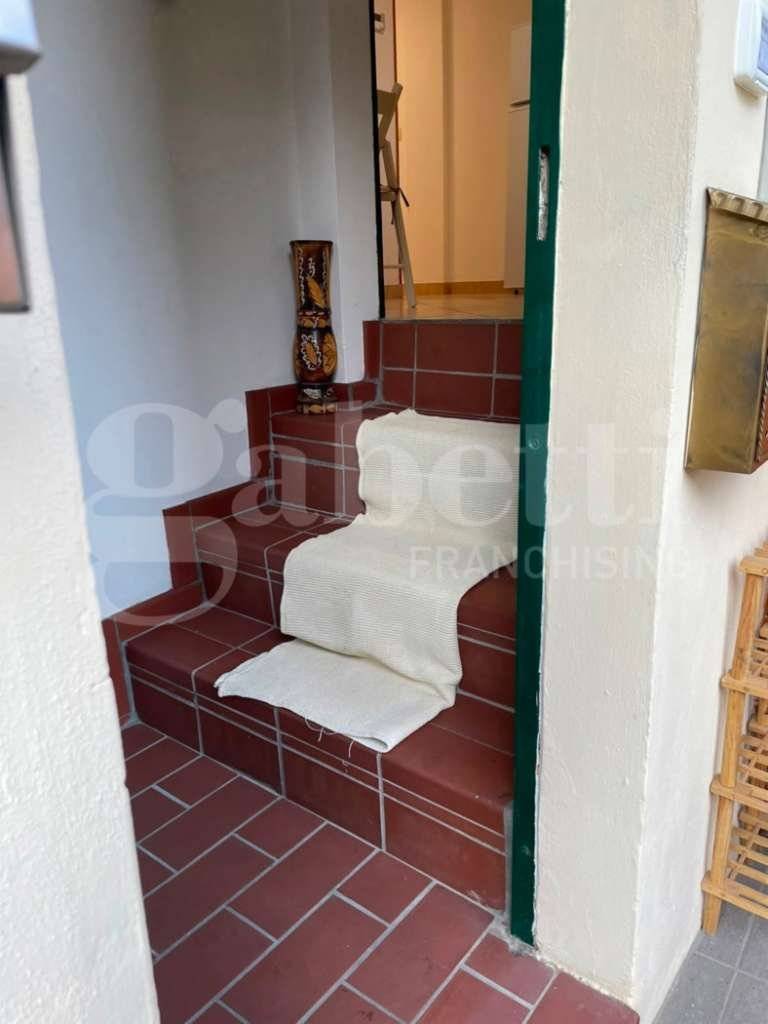  - foto 4