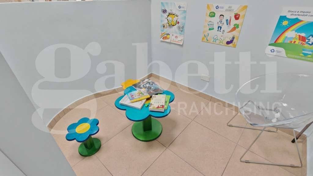  - foto 6