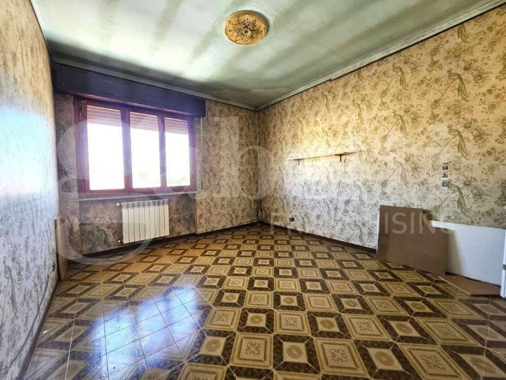  - foto 7