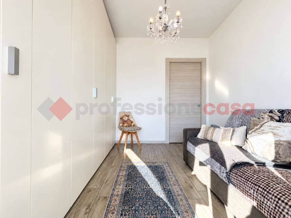  - foto 5