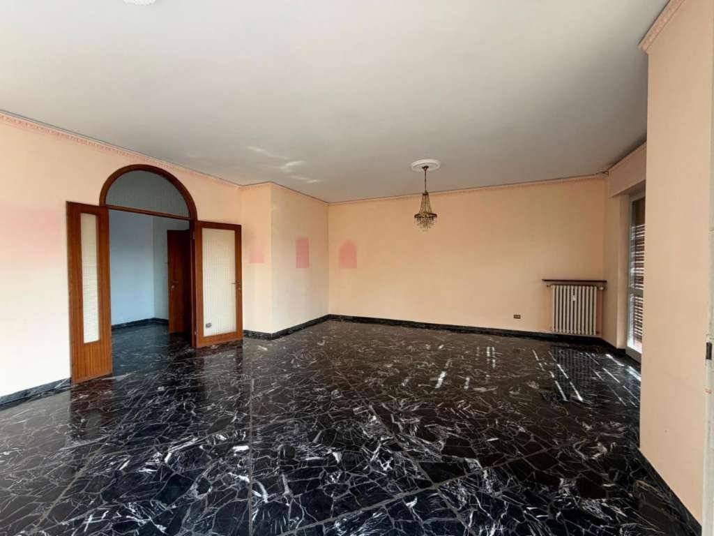  - foto 10