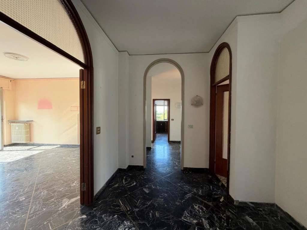  - foto 6