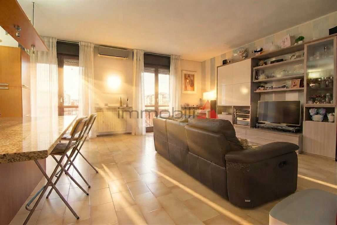  - foto 2