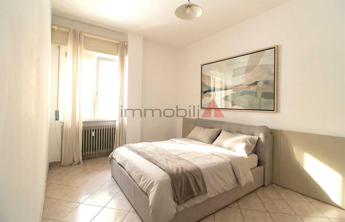  - foto 5