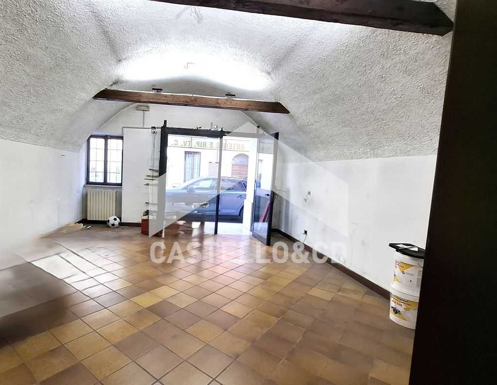  - foto 2
