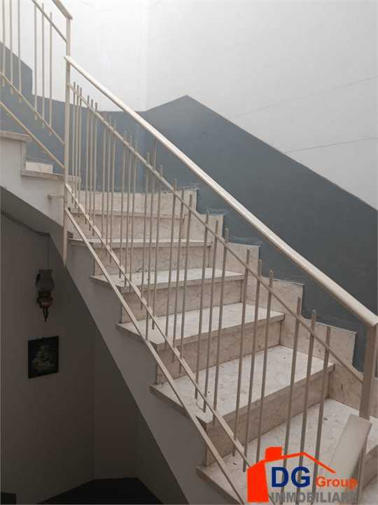 - foto 8