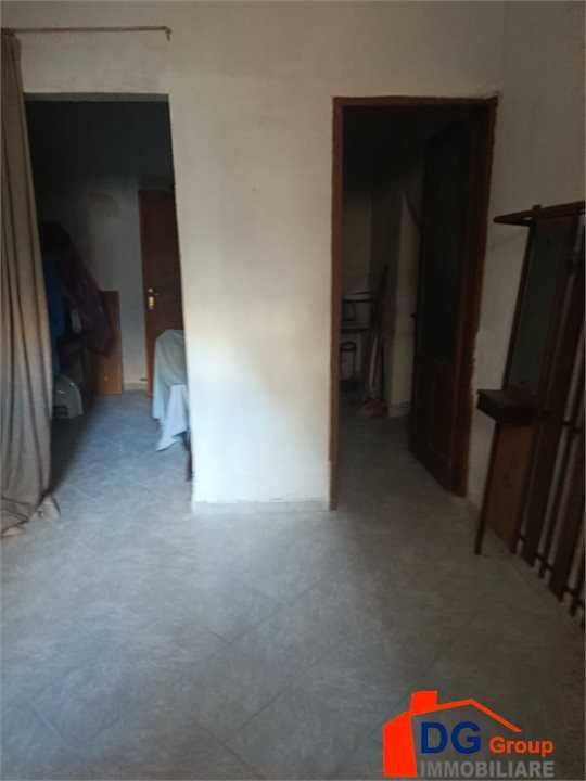  - foto 9