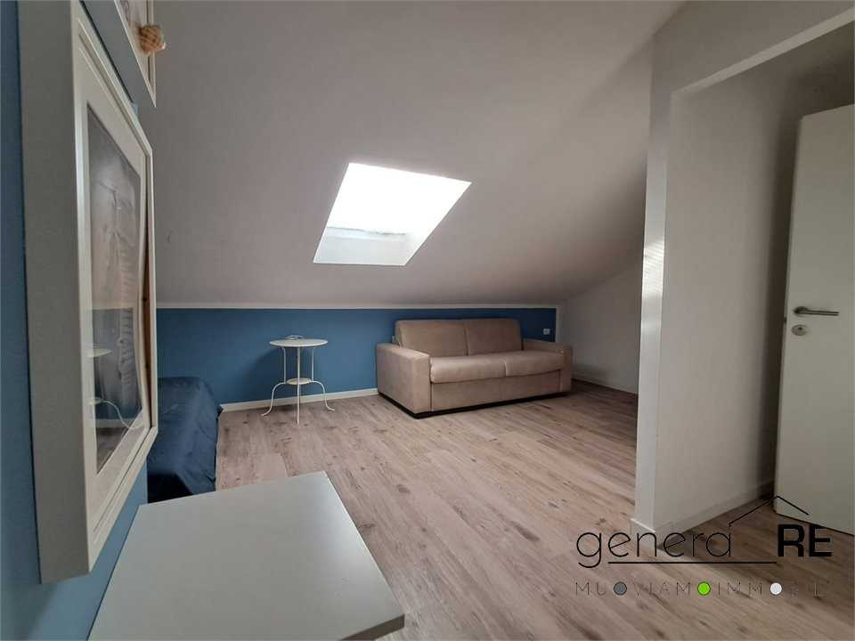 - foto 6