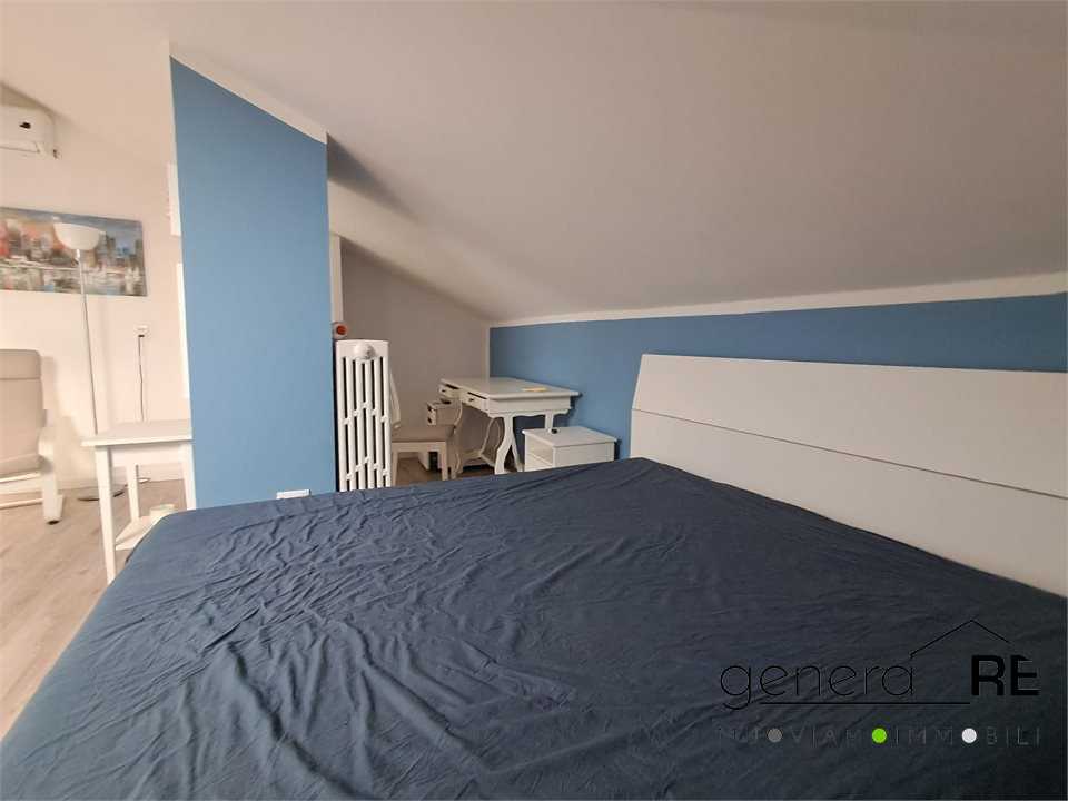  - foto 7