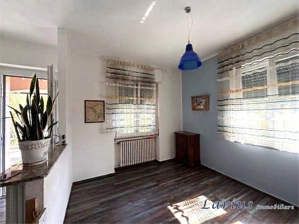  - foto 8