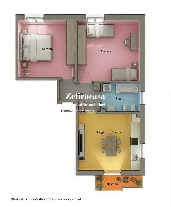  - foto 2