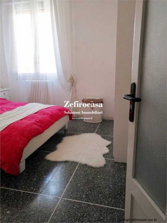  - foto 9