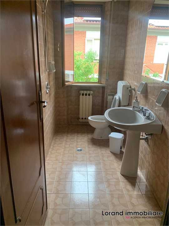 - foto 9