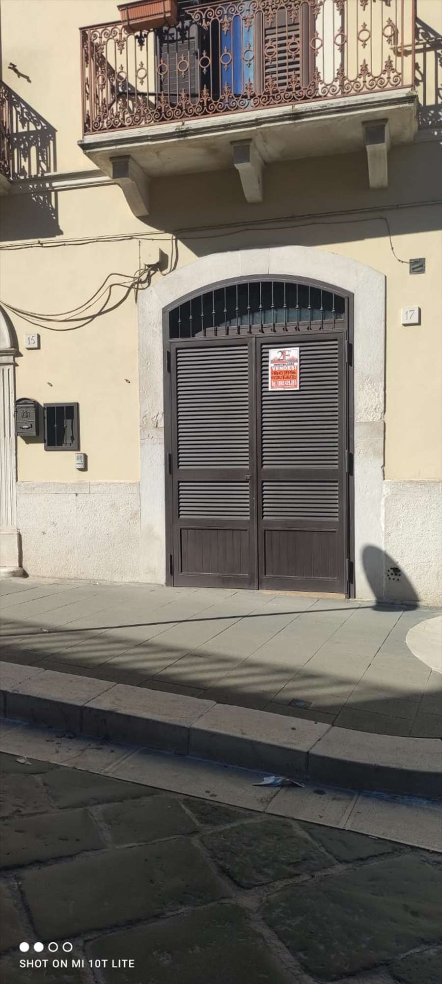 immagine annuncio 1 di 8