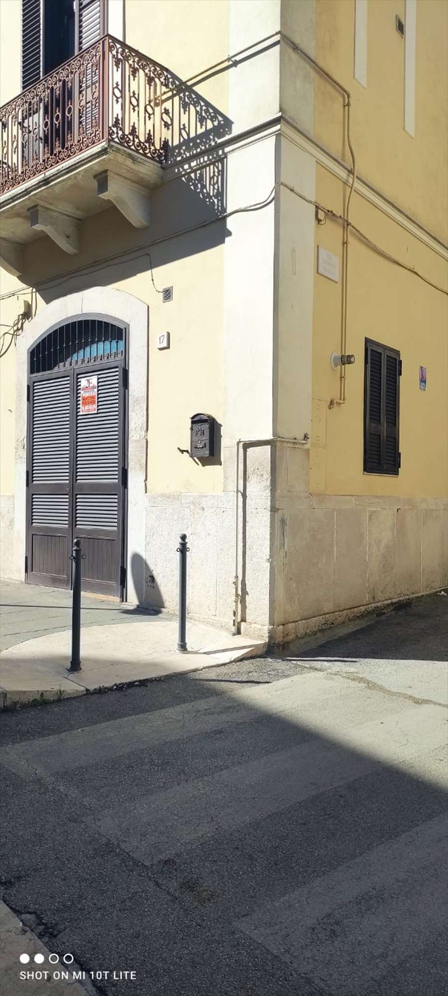 immagine annuncio 2 di 8