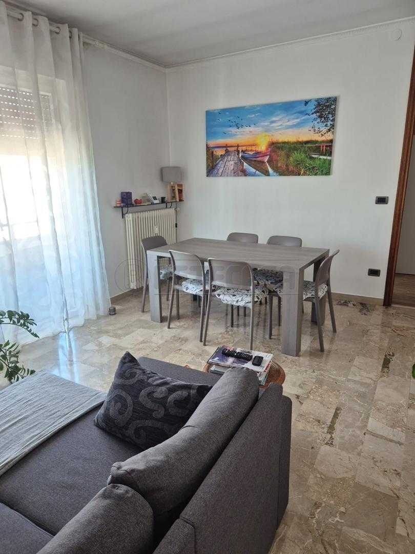  - foto 11