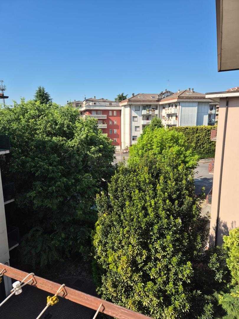  - foto 13