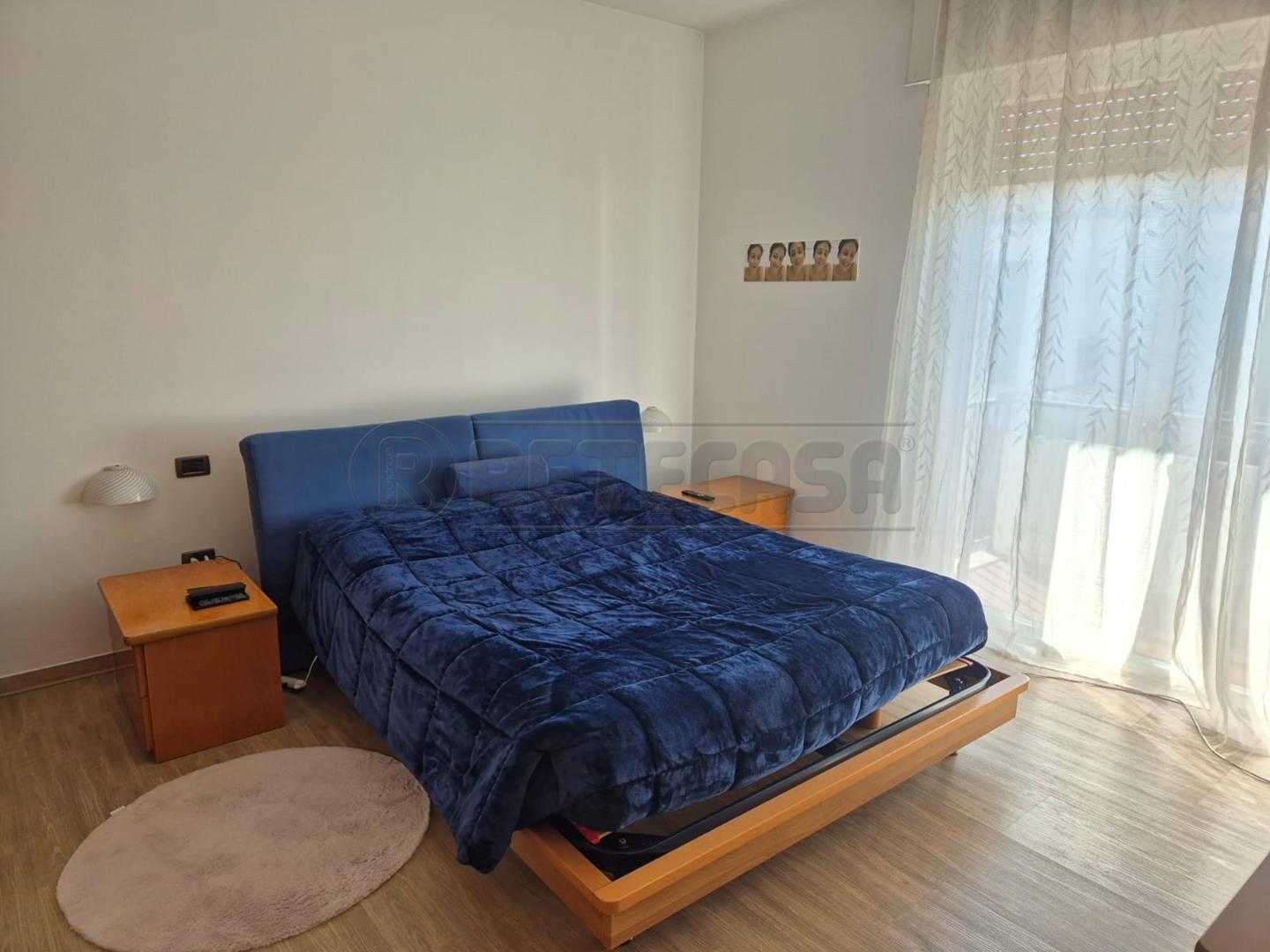  - foto 14