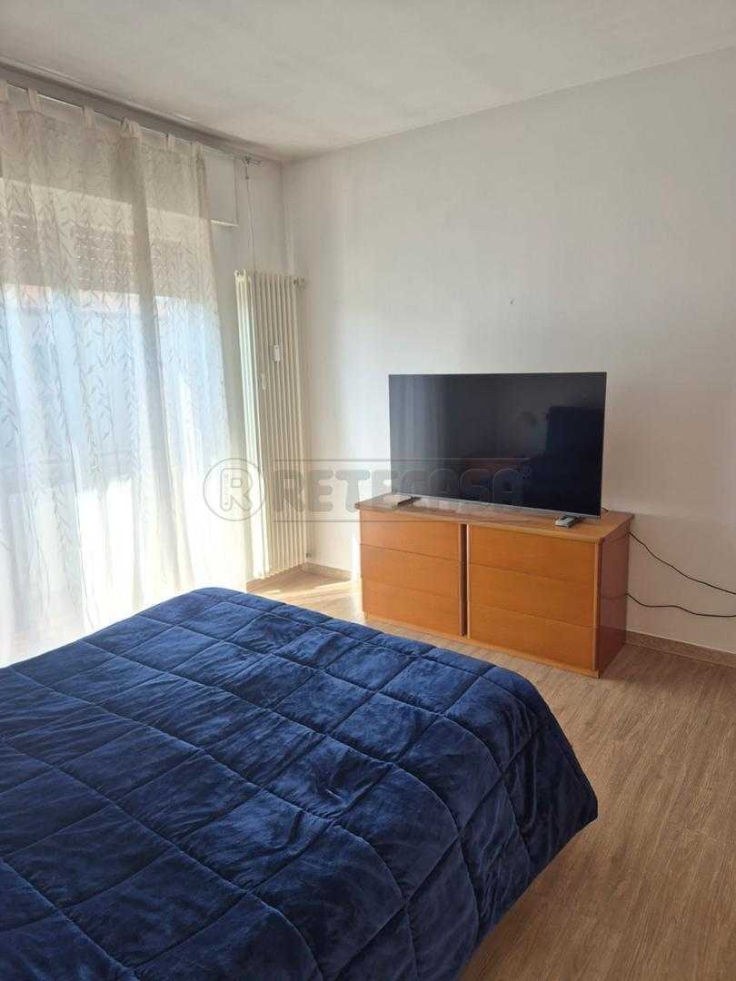 - foto 15