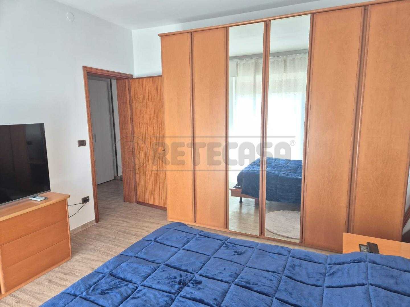  - foto 16