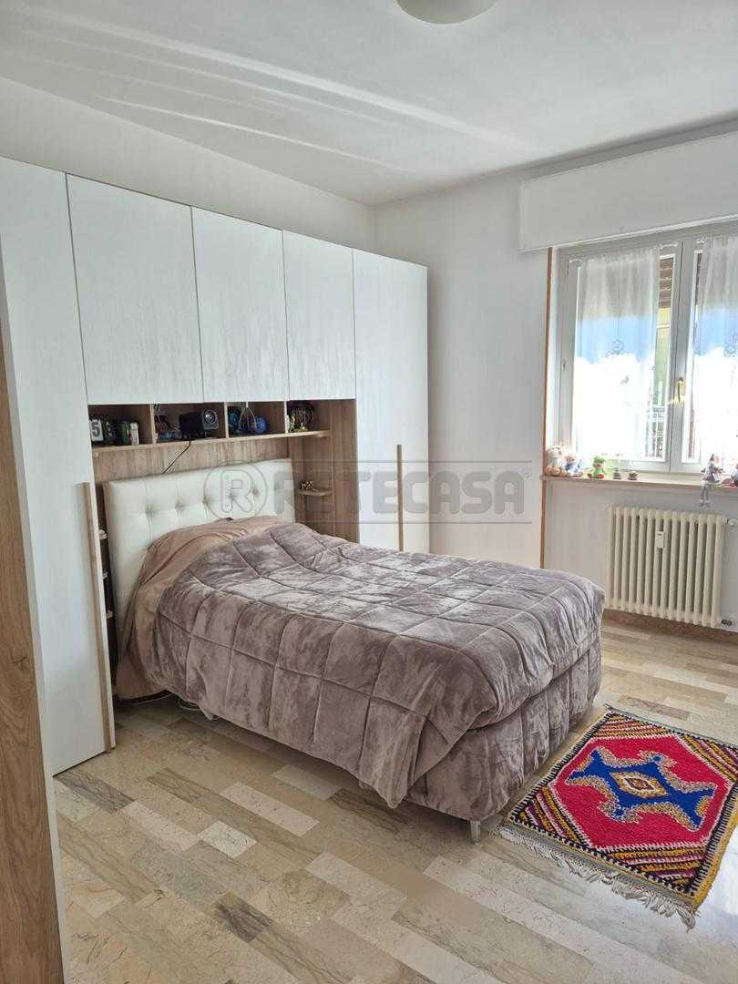  - foto 17