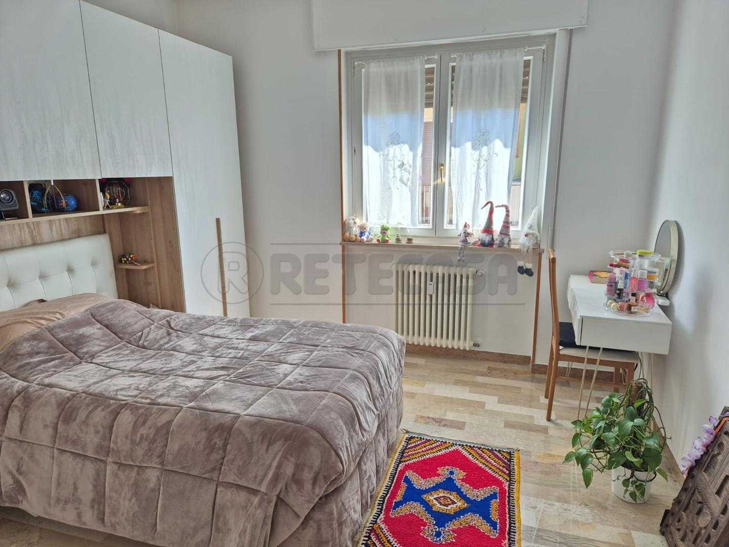  - foto 18